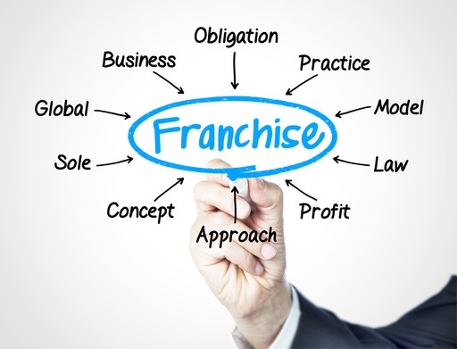 How Can You Be An Expert Franchise Consultant? – Business Consultants India